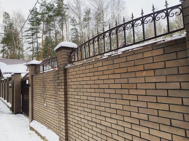 Фотогалерея «Ажур», фото 12