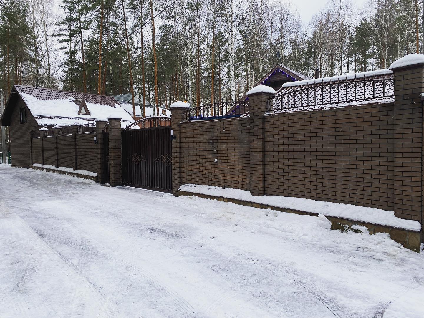 Фотогалерея «Ажур», фото 16